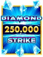 ถอน ขั้น ต่ํา 50สมัคร เว็บ เสี่ย โป้ เกมง่ายๆ ที่คุ้มค่าเล่น