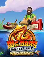 ถอน เงิน slotxo ทำได้ง่ายๆ ไม่มีสะดุด