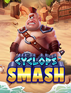 สล็อตออนไลน์ ทดลองเล่น ถอน ได้ ไม่มี ขั้น ต่ํา