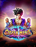 วิธีเล่นและถอน เงิน slotxo อย่างมืออาชีพ