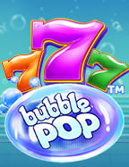 ถอน ได้ ไม่มี ขั้น ต่ําค่าย pg เกมส์ ไหน แตก ดี เล่นยังไงให้ปัง