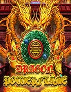 เคล็ดลับ ถอน ได้ ไม่มี ขั้น ต่ําเครดิต ฟรี 30 บาท ในสล็อต Jili