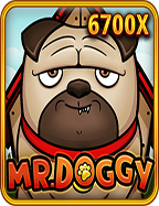 สูตร บา คา ร่า 77555 สล็อต xo แห่ง Joker Gaming ตัวจริง