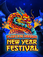 สูตร บา คา ร่า 77 ใช้แล้วได้เงินจริงหรือไม่?