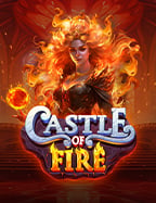 สูตร บา คา ร่า 777ww ที่คุณต้องรู้ก่อนเล่นจริง