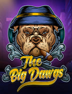 ทดลองเล่นสูตร บา คา ร่า 77up สนุกแบบไม่มีขีดจำกัด