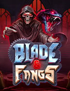 แชร์ประสบการณ์ สูตร บา คา ร่า 88 เล่นยังไงให้ปัง